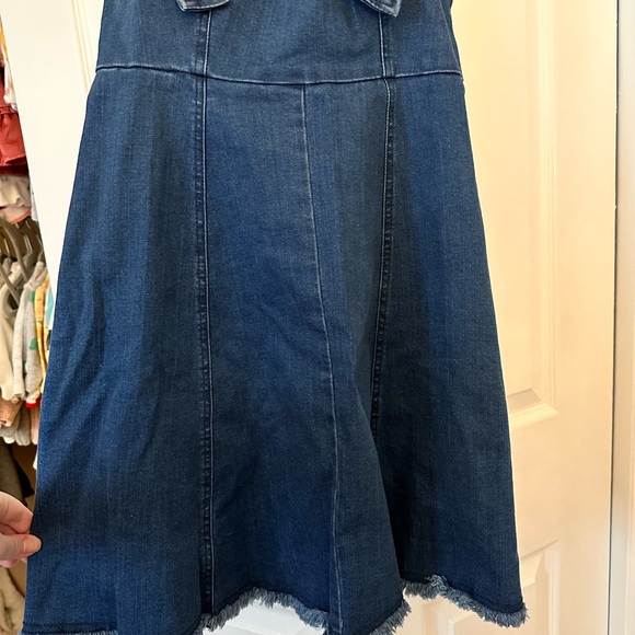 Never worn BCBG - Picture 3 of 3